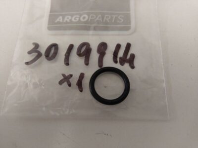 O-Ring