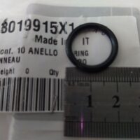 O-Ring