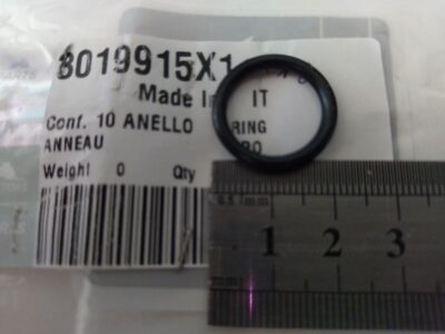 O-Ring