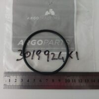 O-Ring