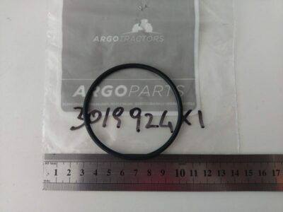 O-Ring