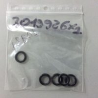 O-ring