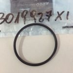 O-Ring