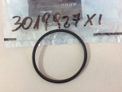 O-Ring