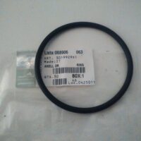 O-Ring
