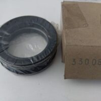 Kit rullo inferiore