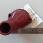 Colletto