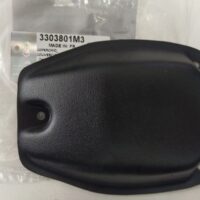 Coperchio tappo radiatore