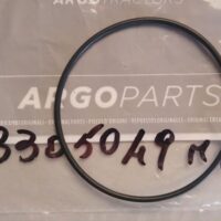 O-ring