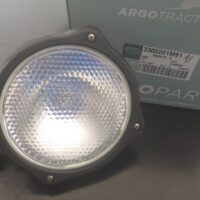 Faro di lavoro (grande)
