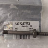 Vite registro