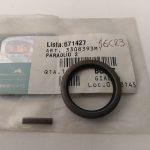 Paraolio