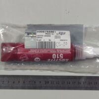 Guarnizione liquida 50ml LOCTITE 510 sigillante coperchi