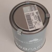 Vernice 1kg Azzurro (Vecchia serie)