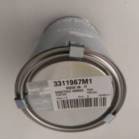 Vernice 1kg Blue Avion (Vecchia Serie) carro