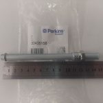 Tubo guida asta olio Perkins