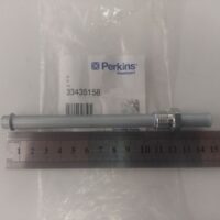 Tubo guida asta olio Perkins