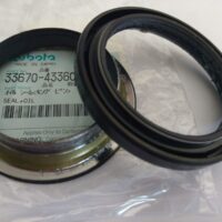 Paraolio