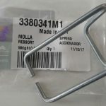 Molla