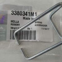 Molla