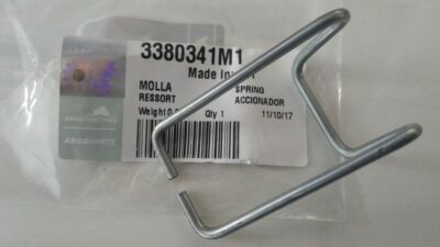 Molla
