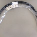 Tubo sfiato motore ( sostituito da 6676859A1 )