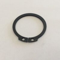 Anello seeger Ø35mm