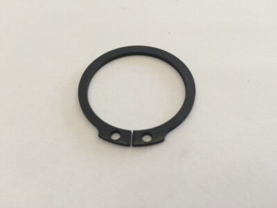 Anello seeger Ø35mm
