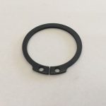 Anello seeger