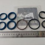 Kit guarnizioni cilindro sterzo