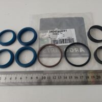 Kit guarnizioni cilindro sterzo