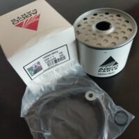 Filtro gasolio Massey Ferguson tipo cav