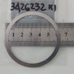 Spessore 0,20 mm