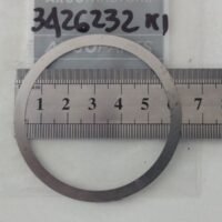 Spessore 0,20 mm