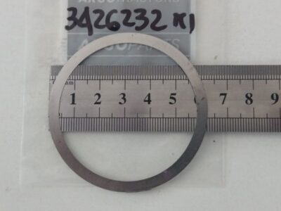 Spessore 0,20 mm