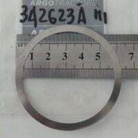 Spessore 0,10 mm