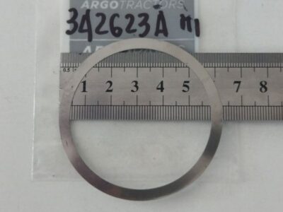 Spessore 0,10 mm