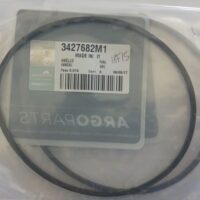 Anello Quad-ring