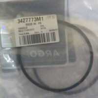 Anello Quad-ring