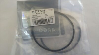 Anello Quad-ring