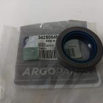 Paraolio