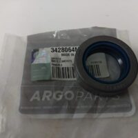 Paraolio