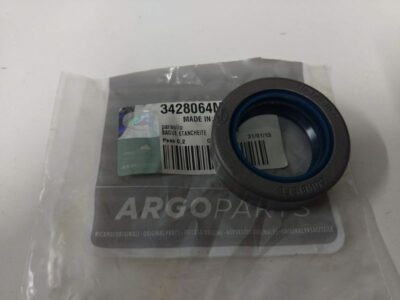 Paraolio