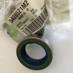 Paraolio