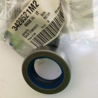 Paraolio