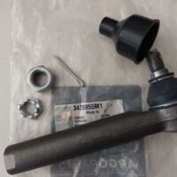 Tirante 180mm