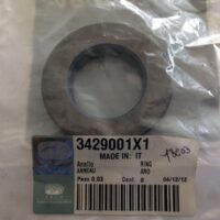 Anello