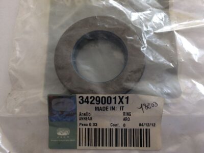 Anello