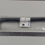 Tubo sostituito da 6677528A1(scambiatore - monoblocco)