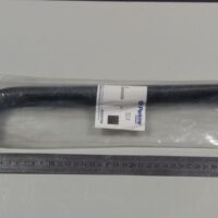 Tubo sostituito da 6677528A1(scambiatore - monoblocco)
